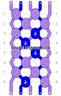Normal pattern #176911 variation #372575 pattern