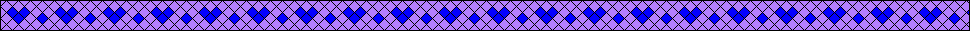 Normal pattern #176911 variation #372575 preview