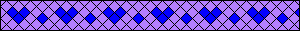 Normal pattern #176911 variation #372575