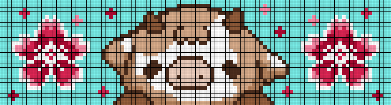 Alpha pattern #180136 variation #372576 preview