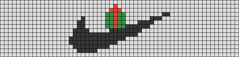 Alpha pattern #180139 variation #372578 preview