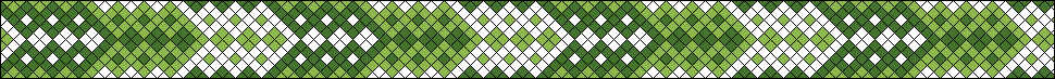 Normal pattern #136875 variation #372580 preview