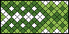 Normal pattern #136875 variation #372580