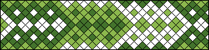 Normal pattern #136875 variation #372580