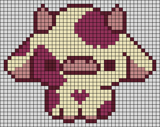 Alpha pattern #180137 variation #372581 preview