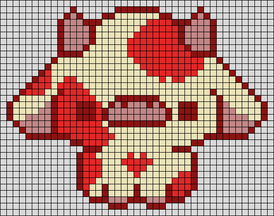 Alpha pattern #180137 variation #372582 preview