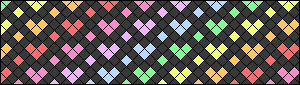 Normal pattern #127994 variation #372583