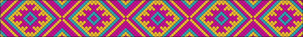 Normal pattern #37239 variation #372585 preview