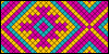 Normal pattern #37239 variation #372585