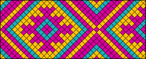 Normal pattern #37239 variation #372585