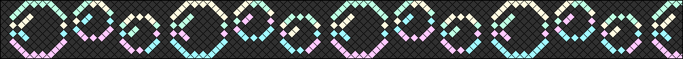 Normal pattern #176643 variation #372586 preview