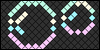 Normal pattern #176643 variation #372586