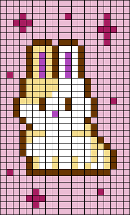 Alpha pattern #170368 variation #372587 preview