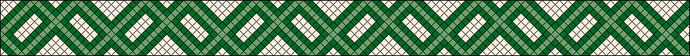 Normal pattern #22459 variation #372588 preview