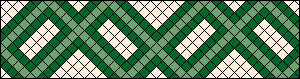 Normal pattern #22459 variation #372588