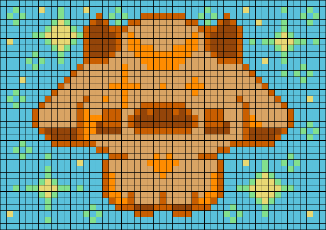 Alpha pattern #180120 variation #372589 preview