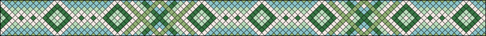 Normal pattern #173072 variation #372590 preview