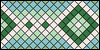 Normal pattern #173072 variation #372590