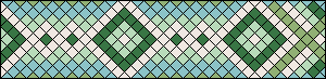 Normal pattern #173072 variation #372590