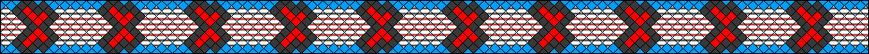Normal pattern #146981 variation #372591 preview