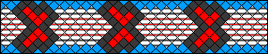 Normal pattern #146981 variation #372591