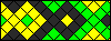 Normal pattern #63 variation #372592
