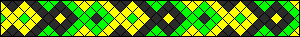 Normal pattern #63 variation #372592