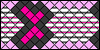 Normal pattern #146981 variation #372593