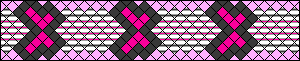 Normal pattern #146981 variation #372593