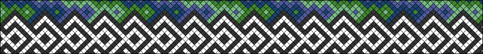 Normal pattern #82275 variation #372594 preview