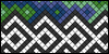 Normal pattern #82275 variation #372594