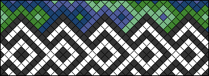Normal pattern #82275 variation #372594