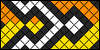 Normal pattern #178762 variation #372595