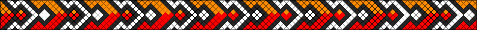 Normal pattern #178762 variation #372596 preview