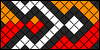 Normal pattern #178762 variation #372596