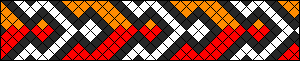 Normal pattern #178762 variation #372596