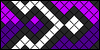 Normal pattern #178762 variation #372597