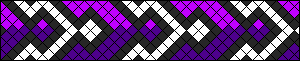 Normal pattern #178762 variation #372597