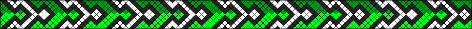 Normal pattern #178762 variation #372598 preview