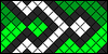 Normal pattern #178762 variation #372598