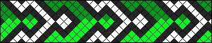 Normal pattern #178762 variation #372598