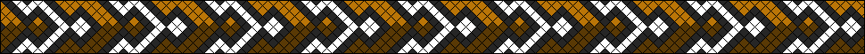 Normal pattern #178762 variation #372599 preview