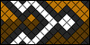 Normal pattern #178762 variation #372599