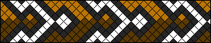 Normal pattern #178762 variation #372599