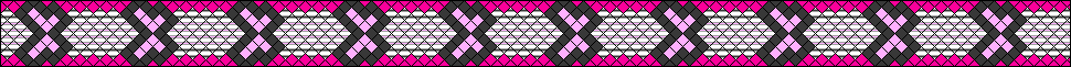 Normal pattern #146981 variation #372600 preview