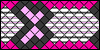 Normal pattern #146981 variation #372600