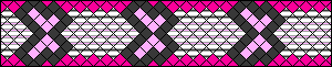 Normal pattern #146981 variation #372600