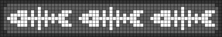 Alpha pattern #177213 variation #372601 preview
