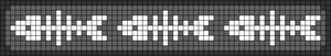 Alpha pattern #177213 variation #372601