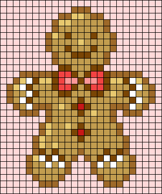 Alpha pattern #179386 variation #372604 preview